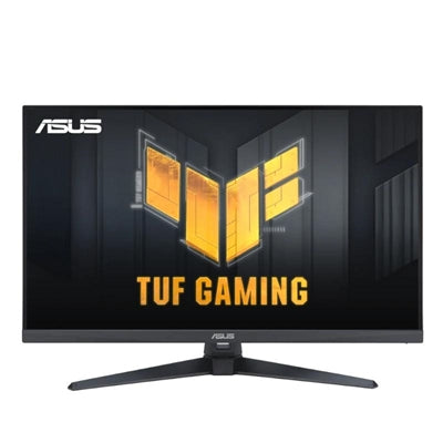 Asus VG328QA1A Monitor32\1  FHD 170H 1m HDMI DP MM