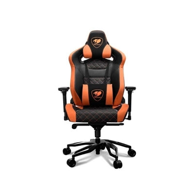 Cougar Silla Gaming Armor Titan Pro