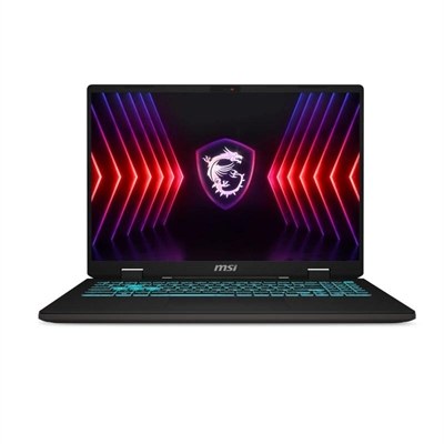 MSI Sword 16HX-044XES i7-14700 16 512 4060 DOS 16\1