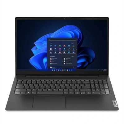 Lenovo V15 i7-1255U 8GB 512GB W11H 15.6\1 FHD