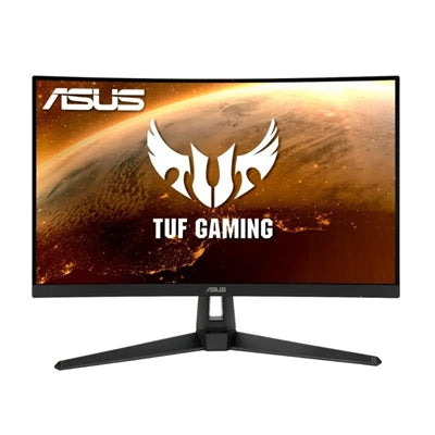 Asus VG27VH1B Monitor27\1 FHD 165H 1m HDMI MM AA Cu