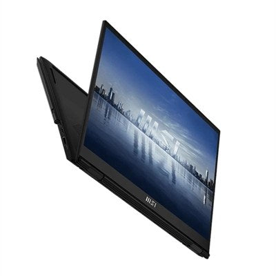 MSI Summit E14-227ES i7-1360P 16GB 1TB W11H 14\1