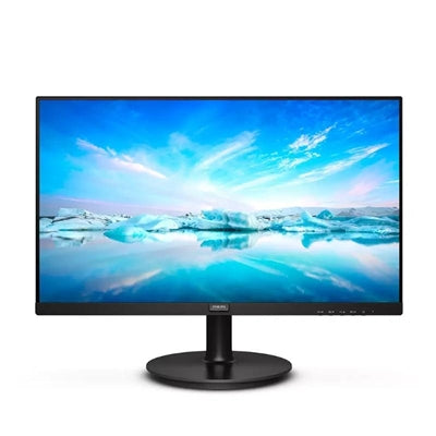 Philips 271V8LA Monitor27\1 FHD 4ms 75h VGA HDMI MM