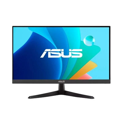 Asus VY229HF Monitor 21.5\1 IPS 100Hz 1m VGA HDMI