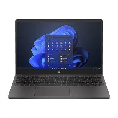 HP 250 G10 i7-1355U 16GB 512GB W11Pro 15.6\1