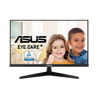 Asus VY249HGE Monitor 23.8\1 IPS 1ms 144hz HDMI