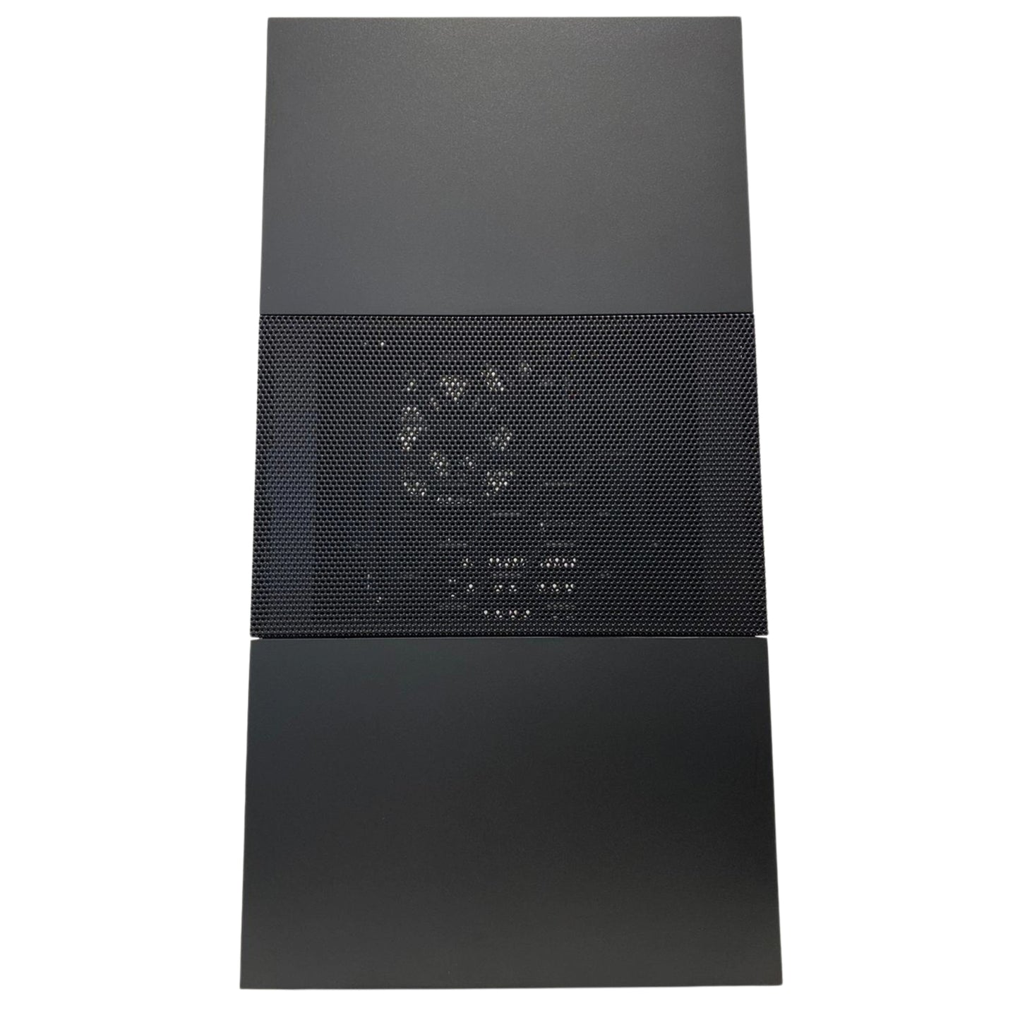 Pc Tecnowake WakeDesk V2 MAX / Ryzen 5 3400G / 16GB de RAM  /  1TB SSD / WIFI / Windows 11 Pro activado