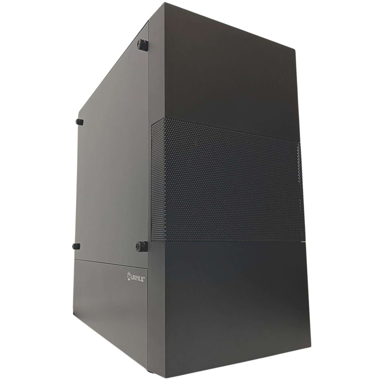 Pc Tecnowake WakeDesk V1 LITE / Ryzen 3 3200G / 16GB de RAM  /  500GB SSD / WIFI / Windows 11 Pro activado